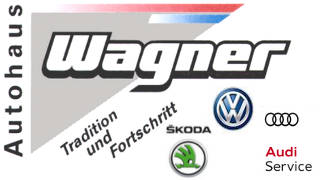 Autohaus Wagner